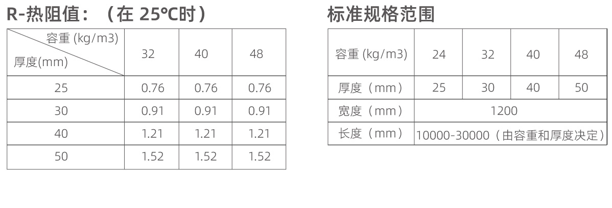 傲游浏览器截图20230306214559.jpg